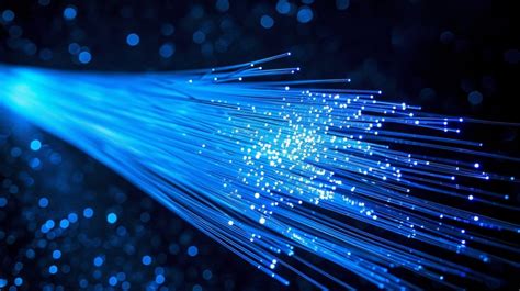 Xgs Pon Fiber Optic Technology Delivering 10 Gbps Dgtl Infra