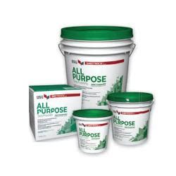 USG Sheetrock Brand All Purpose Joint Compound 5 Gallon At J B