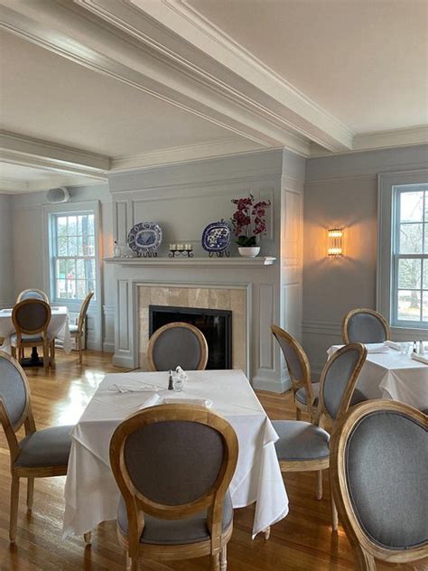 The White House Inn Updated 2025 Prices Reviews And Photos