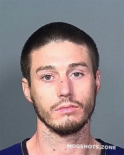 Baker Dylan Manatee County Mugshots Zone