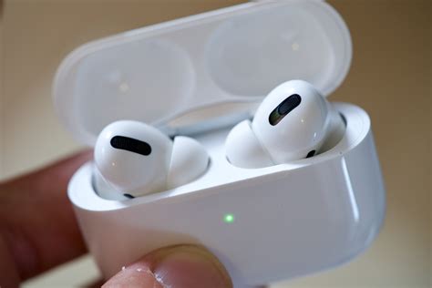 Pourquoi les AirPods pro bug ? - iPhone Forum - Toute l'actualité ...