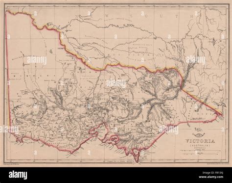 st century map  res stock photography  images alamy