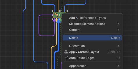 JetBrains lance le programme d accès anticipé EAP à Rider 2024 1 la