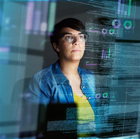 Washington DC Engineering & Technical Staffing | PEAK