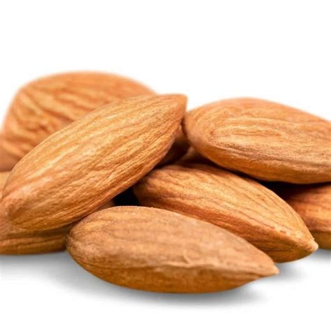 Sonora Almonds Nuts At 800 Kg Almond In Varanasi ID 25233453512