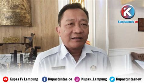 Kupas Tuntas Kawasan Industri Way Pisang Butuh Lahan Hingga Tiga Ribu