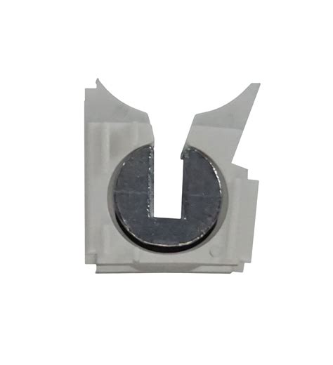 Tilt Pivot Lock Shoes | Window Repair Parts for the DIY — Window