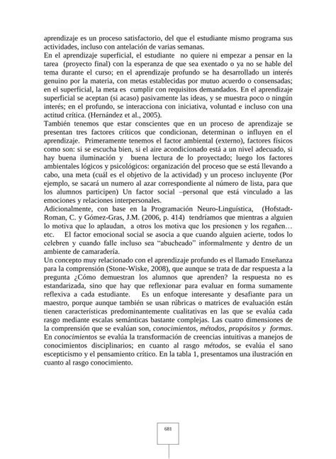 PDF IDENTIFICACIÓN DE LA NECESIDAD DE RÚBRICAS PARA eprints uanl mx