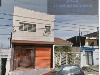 Casa para Locação em Barueri SP no bairro Jardim Silveira Grupo Bettha