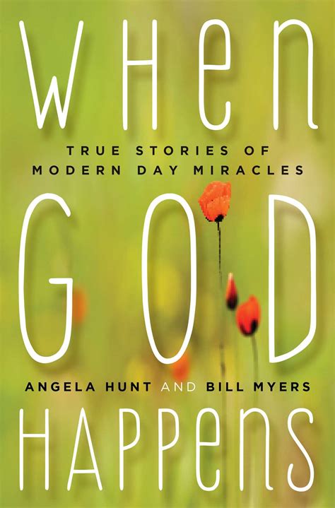 god  true stories  modern day miracles home maid simple