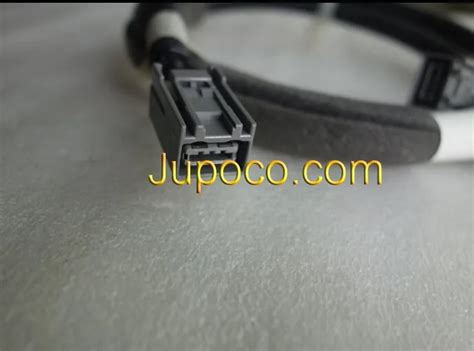 CABLE Adaptador USB Para HONDA CIVIC JAZZ CR V ACCORD CR Z Nuevo