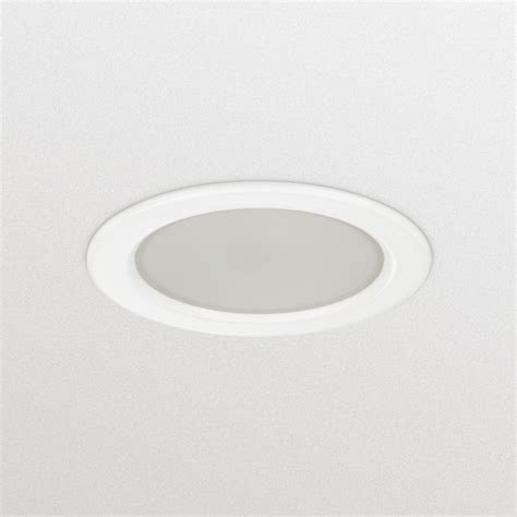 Philips Coreline Slimdownlight Dn B Led S Psr E Ii Wh