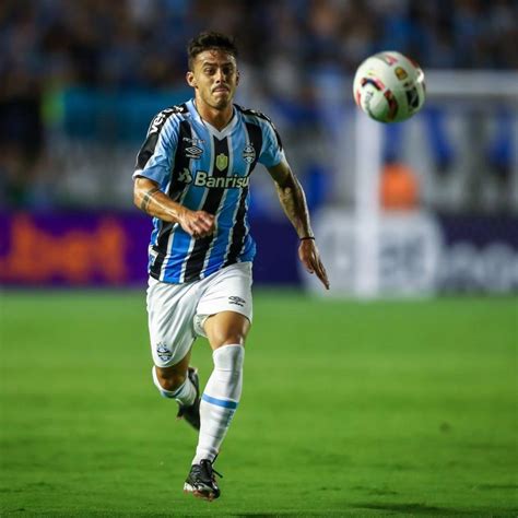 Veja Fotos Da Partida Entre Juventude E Grêmio Pelo Campeonato Gaúcho Gazeta Esportiva