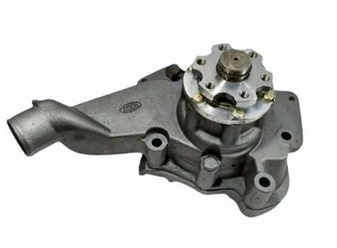 Tata Euro Ii Engine Automotive Water Pump Assembly At Rs