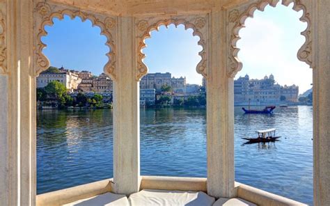 The 15 Most Romantic Places In India Rough Guides Most Romantic