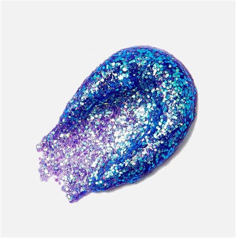 Гель глиттер для лица и тела "Любимые дни в Париже" в магазине «Glitter ...
