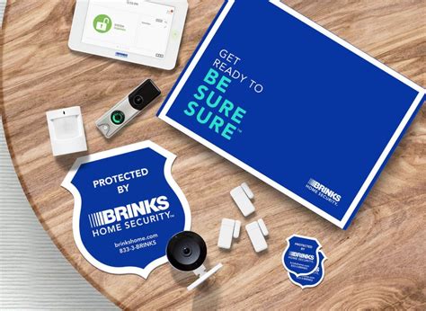 Brinks Home Security Features, Plans, And Pricing | JNA DEALER