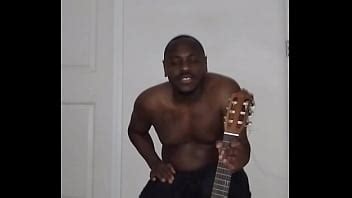 Continuando Cantando Y Bailando Gratis 3 XVIDEOS