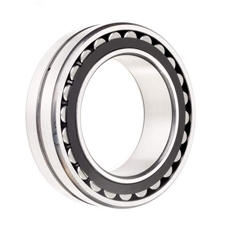 Fag E K C Spherical Roller Bearing Amazon Co Uk Automotive