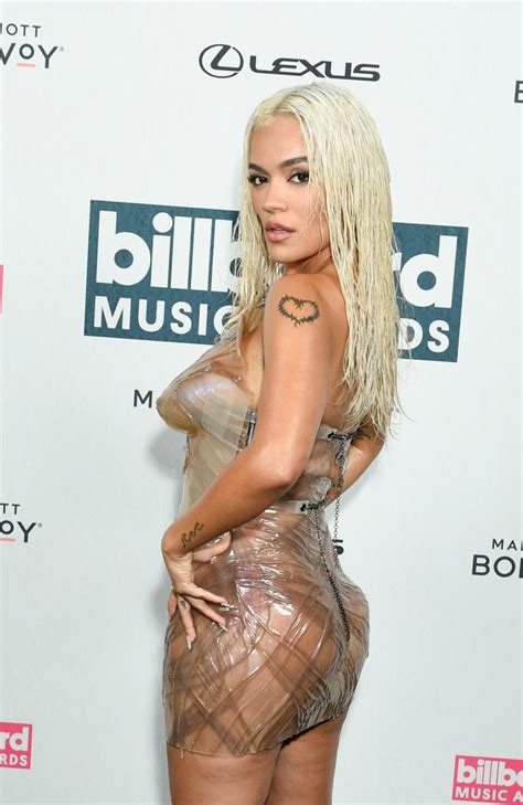 Billboard Music Awards Red Carpet 2023 All The Best Looks Herald Sun