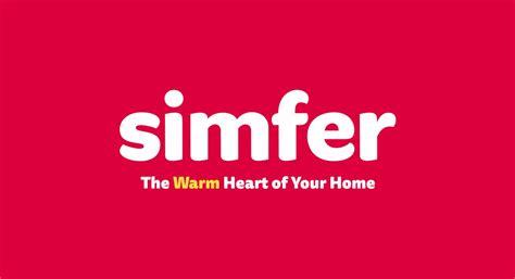 Ankastre Ürünlerin Montajı Nasıl Yapılır? | Simfer