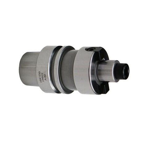 Hsk A Collet Chuck Hsk A Fmb Series Yucheng Gerzhuo Mechatronics