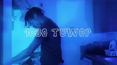 Tuwop Trick Or Treat Official Music Video Youtube