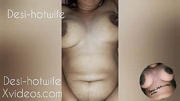 Milf Musulmana Esposa Nadia Follando Con Un Viejo Polla Hind Sin Cortar Xvideos