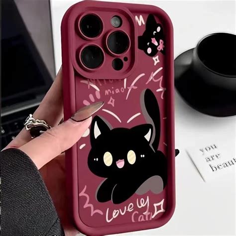 Case Infinix Tecno SPARK GO Hot Hot Pro Hot Play NFC Hot