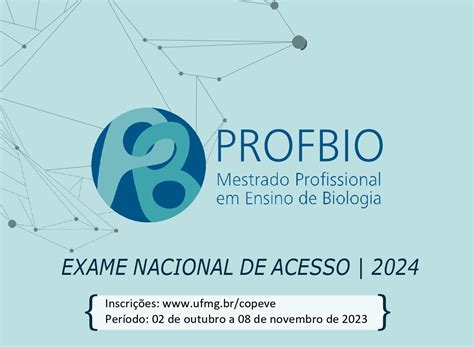 Uern Oferta 25 Vagas Em Mestrado Profissional Em Ensino De Biologia Em