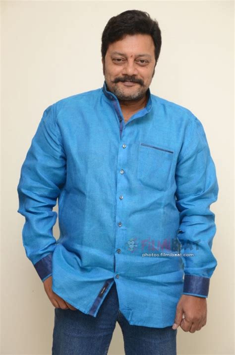 Sai Kumar (Kannada Actor) Photos [HD]: Latest Images, Pictures, Stills ...