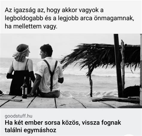 Pin su idézetek