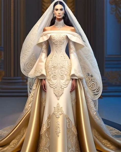 Shakhsia Dubai In Dubai Wedding Dress Wedding Dress Blog