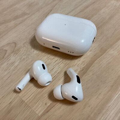 Apple AirPods 2nd Generation Blog Knak Jp