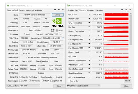 Rx 6700 Xt Gpu Z Atelier Yuwa Ciao Jp