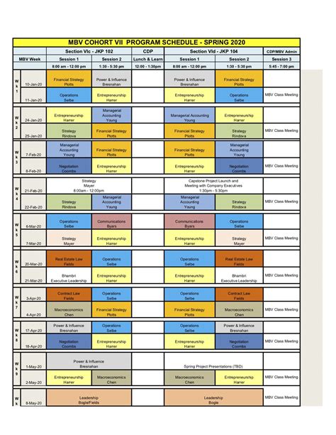 Usc Events Calendar