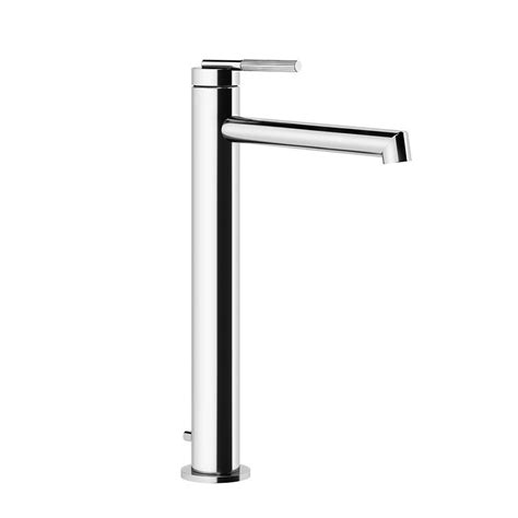 Gessi Ingranaggio Miscelatore Lavabo H Cm Con Scarico E