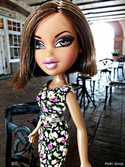 Pin By Tony Hinshaw On Bratz Halter Dress Fashion Dresses