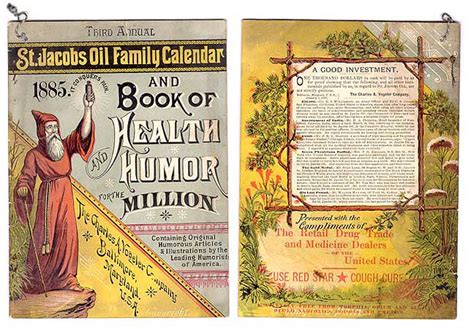 Arh346 History Of Graphic Design And More Designing The Calendar