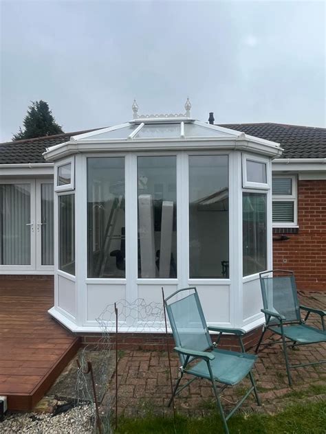 Install Window Film to Beat the Sun - Tintfit Window Films