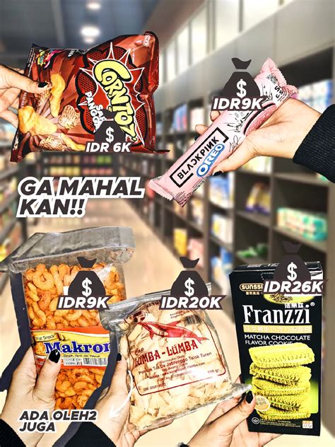 Frudo Supermarket Mewah Tapi Murah Di Semarang ⭐ Galeri Diposting