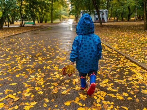 Previsioni Meteo Novembre Piogge Al Centro Sud Corriere Nazionale