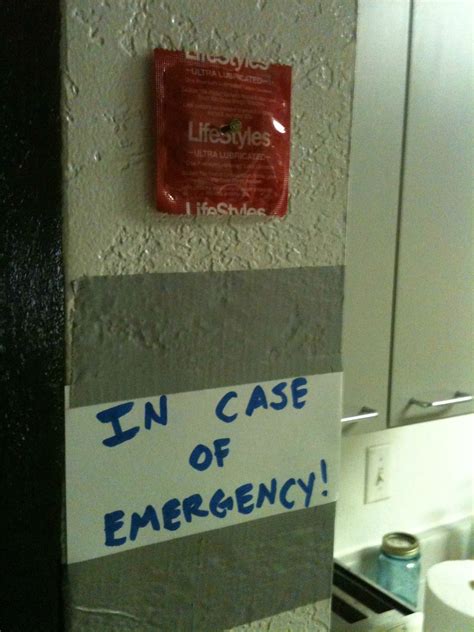 21 Things You Should Never Trust