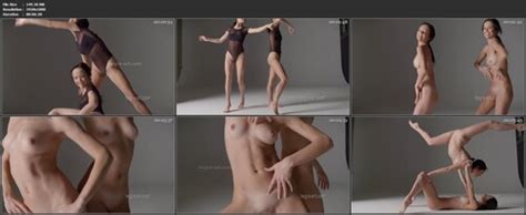 Forumophilia PORN FORUM Only Twins