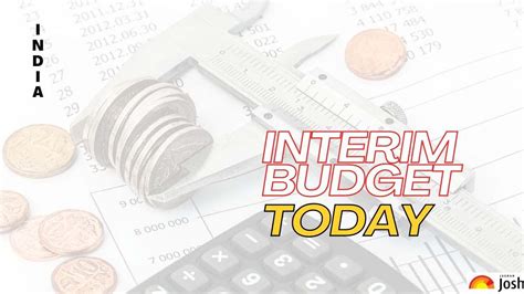 Budget 2024 Time Today When And Where To Watch Live Streaming