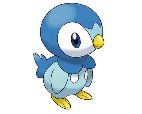 Top 50 Cutest Pokémon Ever Made Levelskip