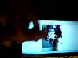 Requested Gay Man Porn XHamster