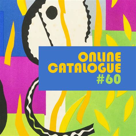 Results for: Online Catalogue #60