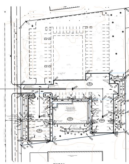 How Long Does Site Plan Approval Take In Planning